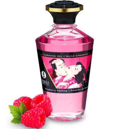 https://dreamlove.gesio.be/productos/imagenes/img_162485_b1851651db3567758c5079b4fb9fc6ad_1.jpg