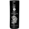 SHUNGA - FRECHTES KIT