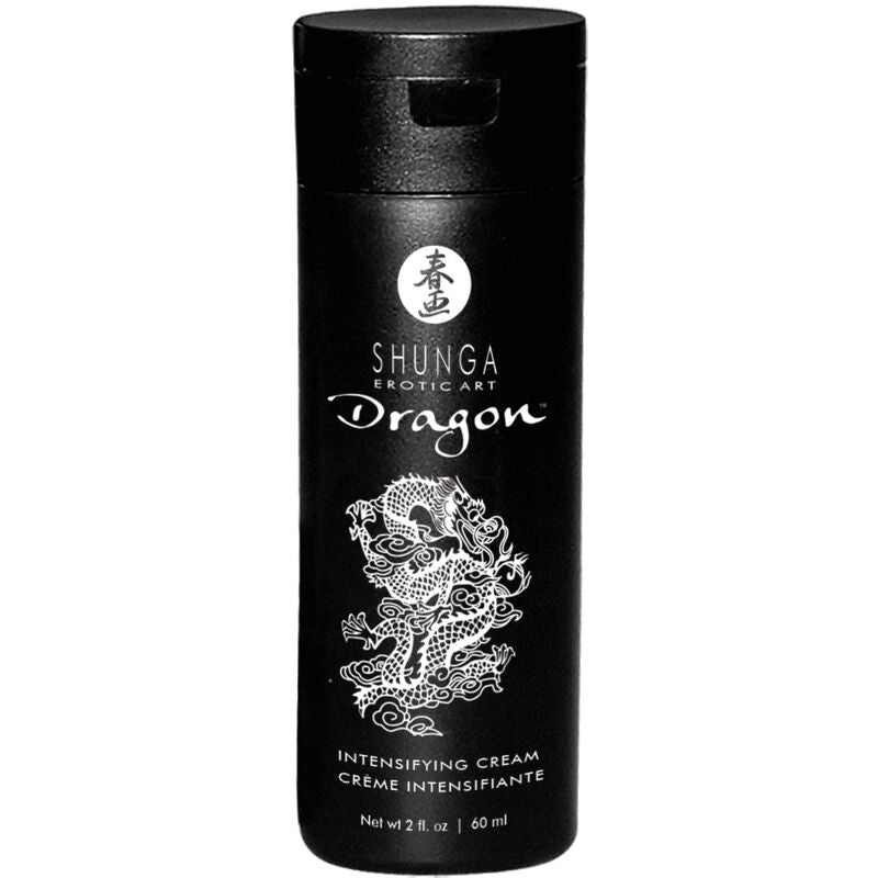 https://dreamlove.gesio.be/productos/imagenes/img_162488_f32351408d4eec0173696becec557d4d_1.jpg