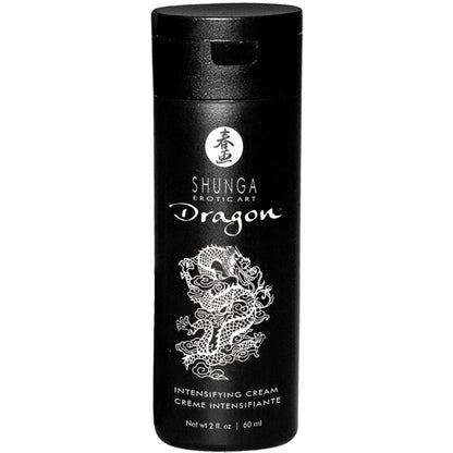 https://dreamlove.gesio.be/productos/imagenes/img_162488_f32351408d4eec0173696becec557d4d_1.jpg
