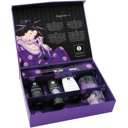 https://dreamlove.gesio.be/productos/imagenes/img_162489_79ad4e9d9634eb3000063cb80d5d624a_1.jpg