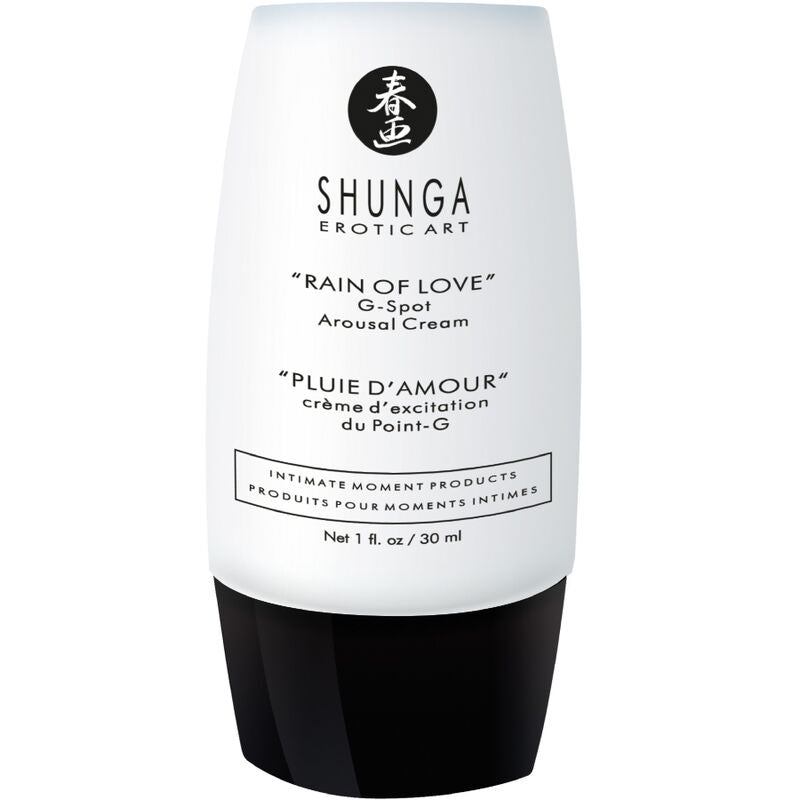 https://dreamlove.gesio.be/productos/imagenes/img_162490_ee50e5a1ce2d47a70b93dc9e75f7f7c7_1.jpg