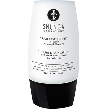 https://dreamlove.gesio.be/productos/imagenes/img_162490_ee50e5a1ce2d47a70b93dc9e75f7f7c7_1.jpg