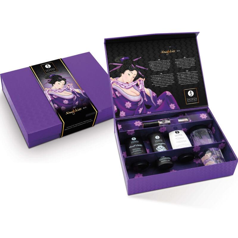 https://dreamlove.gesio.be/productos/imagenes/img_162491_e7b7c6146eb69aca5d30791d57a14424_1.jpg