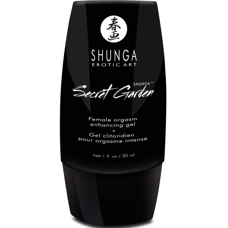 https://dreamlove.gesio.be/productos/imagenes/img_162492_8c742db1fed96ec8a87c9725d12ee152_1.jpg
