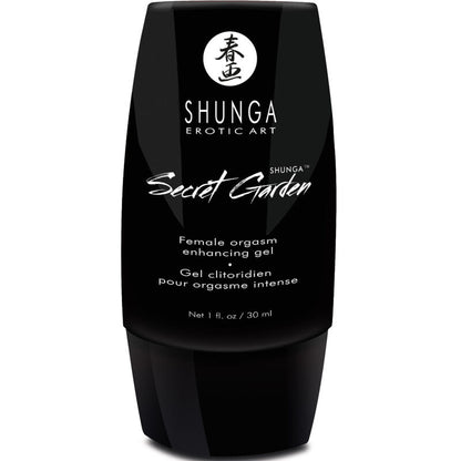 https://dreamlove.gesio.be/productos/imagenes/img_162492_8c742db1fed96ec8a87c9725d12ee152_1.jpg