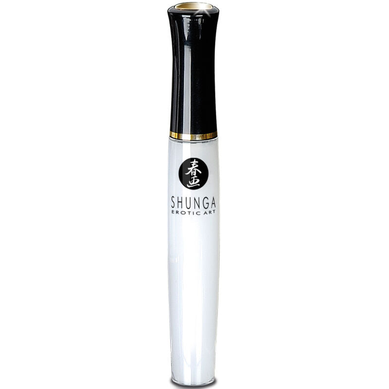 https://dreamlove.gesio.be/productos/imagenes/img_162494_07e84751086f9939ad99045264555d85_1.jpg