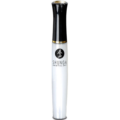 https://dreamlove.gesio.be/productos/imagenes/img_162494_07e84751086f9939ad99045264555d85_1.jpg