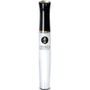 SHUNGA - FRECHTES KIT