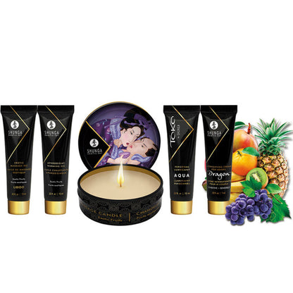 https://dreamlove.gesio.be/productos/imagenes/img_162497_10724c8af4eb441bf3ba53a0b6610e34_1.jpg