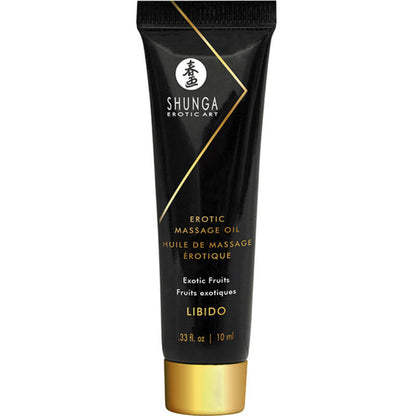 https://dreamlove.gesio.be/productos/imagenes/img_162498_83a18acff2da64d3250ef5d0cb346fdd_1.jpg