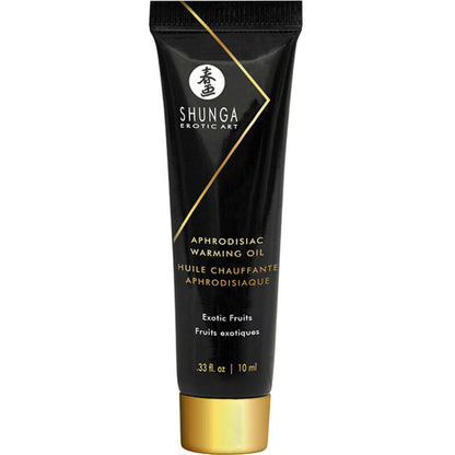 https://dreamlove.gesio.be/productos/imagenes/img_162499_45fd77adf6c46fc68e7ec8781baf673f_1.jpg