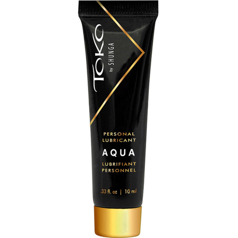 https://dreamlove.gesio.be/productos/imagenes/img_162502_11e394a31d6ae4a9d23558b01788bc06_1.jpg