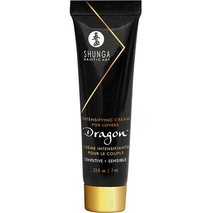 https://dreamlove.gesio.be/productos/imagenes/img_162503_c84c41c9c04a15da622a8827efef7750_1.jpg