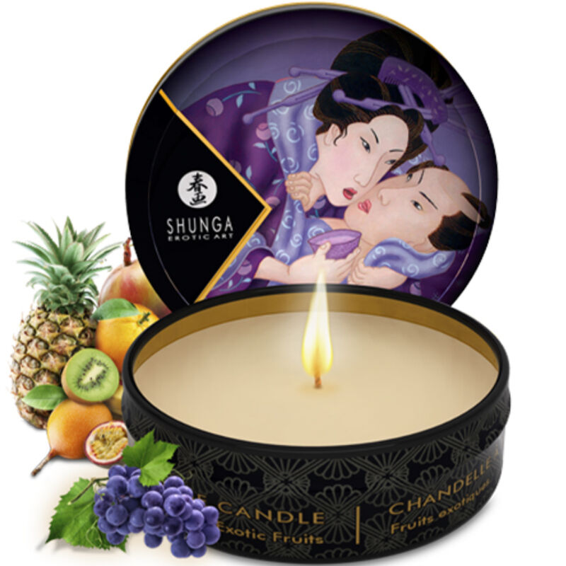 https://dreamlove.gesio.be/productos/imagenes/img_162504_cf9c5f1ae6c1fb0b318d4927bc6d75b8_1.jpg