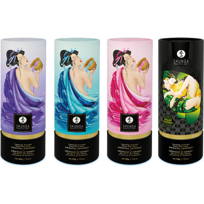 https://dreamlove.gesio.be/productos/imagenes/img_162513_d6b2ae34cc43c8b1469b837030af6d96_1.jpg