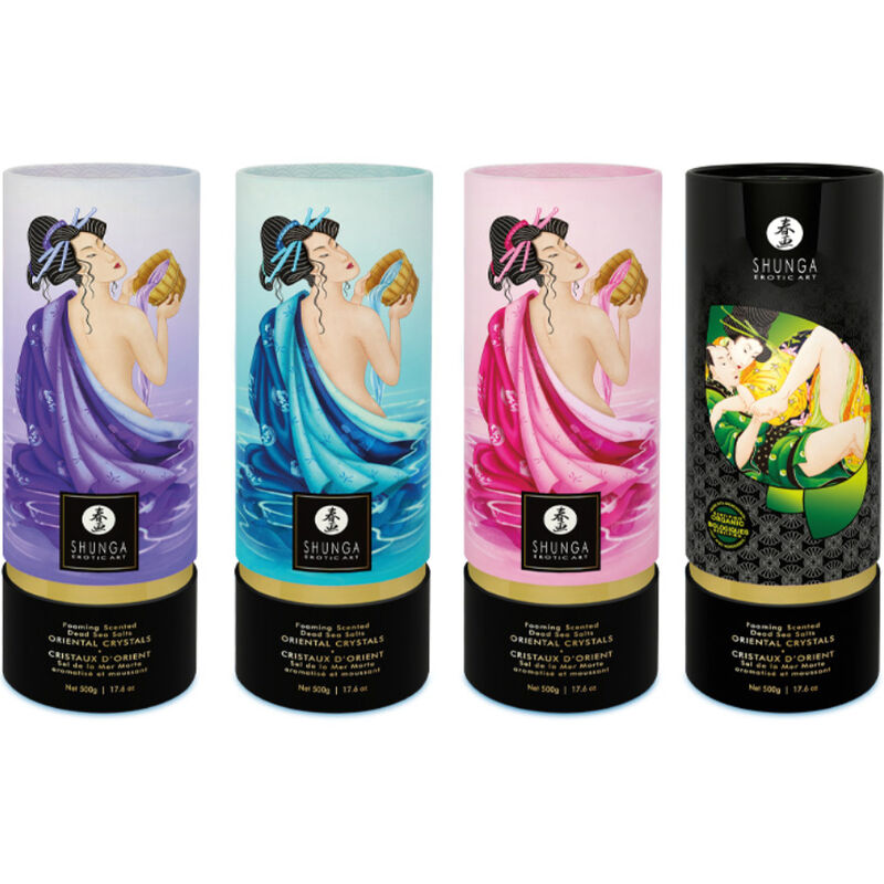 https://dreamlove.gesio.be/productos/imagenes/img_162515_348871fb8a3743af530a3e5cf9bef97f_1.jpg