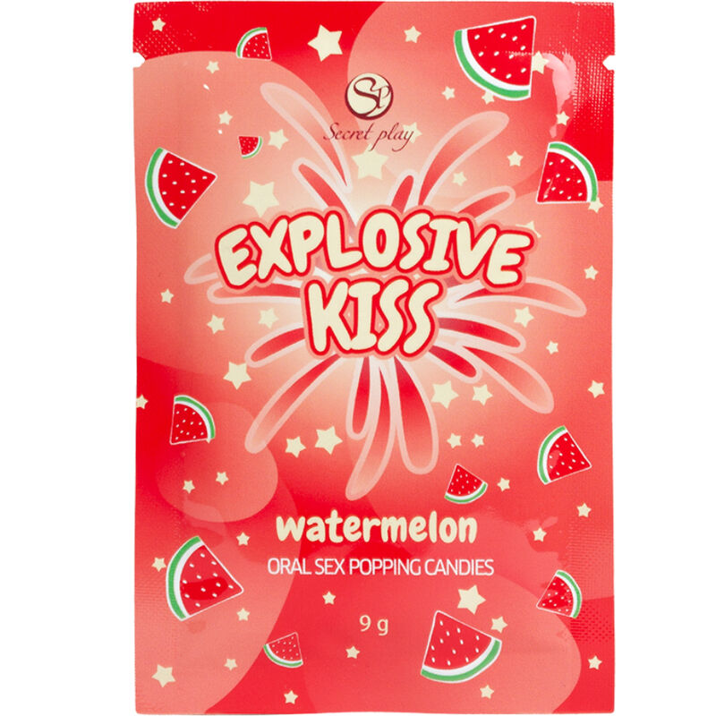 https://dreamlove.gesio.be/productos/imagenes/img_162531_330c72d956e3e22d9103e1c36e17bfed_1.jpg