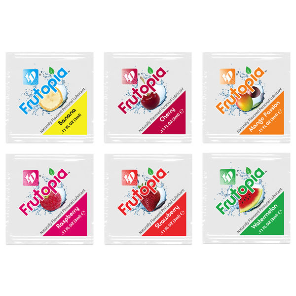 https://dreamlove.gesio.be/productos/imagenes/img_162775_f7a8fe3cb5e737b254a8450bed4f4690_1.jpg