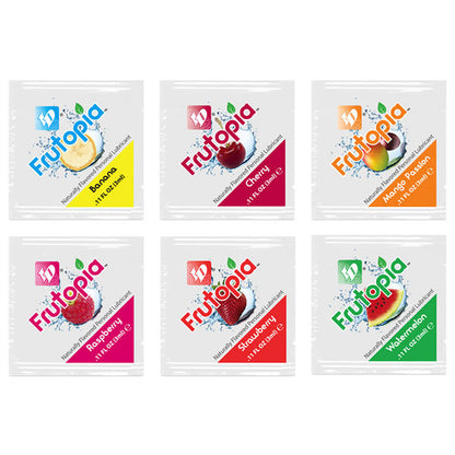 https://dreamlove.gesio.be/productos/imagenes/img_162775_f7a8fe3cb5e737b254a8450bed4f4690_1.jpg