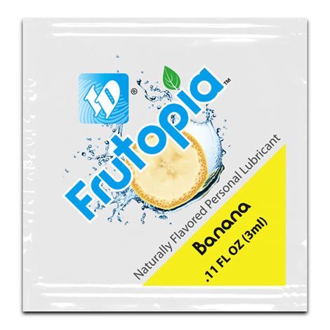 https://dreamlove.gesio.be/productos/imagenes/img_162776_9e303f02e049f55a9542d3bd7e3313c2_1.jpeg