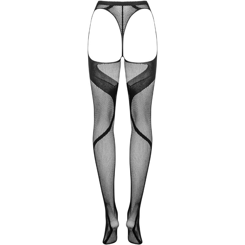 OBSESSIVE - S336 STRUMPFHOSE S/M/L