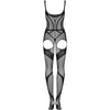 OBSESSIVE - G336 BODYSTOCKING S/M/L