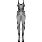 OBSESSIVE - G335 BODYSTOCKING S/M/L