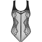 OBSESSIVE - B335 TEDDY OUVERT S/M/L