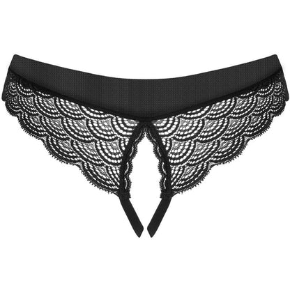 OBSESSIVE - CHEMERIS HÖSCHE OHUFÜRCHEN XS/S