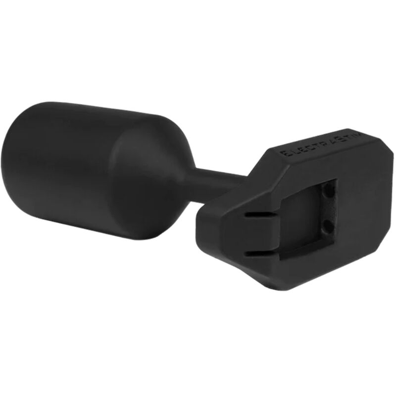 https://dreamlove.gesio.be/productos/imagenes/img_162953_f5ba1982345a8275ead6e19c6182f046_1.jpg