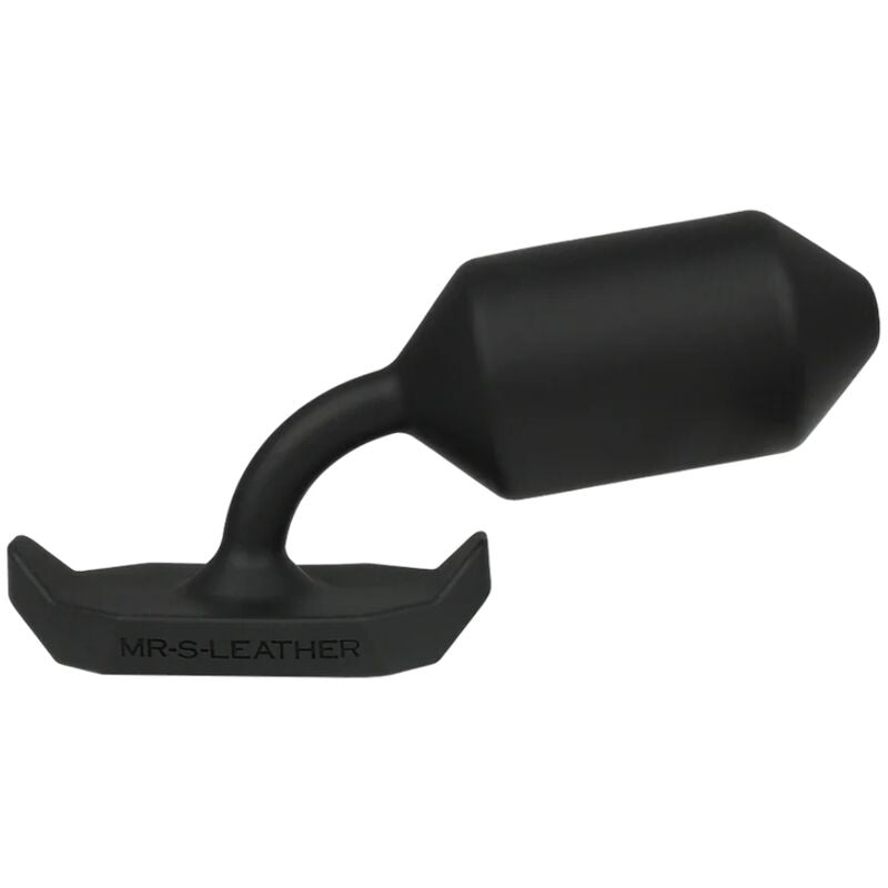 https://dreamlove.gesio.be/productos/imagenes/img_162954_c8b3d52516af8dd23e02ee3eb9d57288_1.jpg