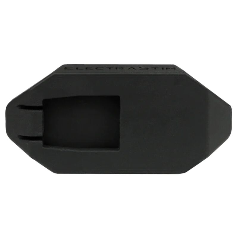 https://dreamlove.gesio.be/productos/imagenes/img_162955_71f8fcd33324acc4b4922d0fcfbd6d73_1.jpg