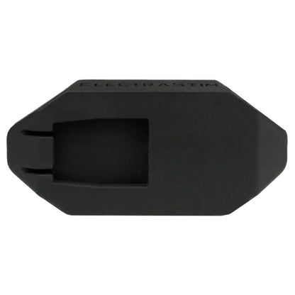 https://dreamlove.gesio.be/productos/imagenes/img_162955_71f8fcd33324acc4b4922d0fcfbd6d73_1.jpg