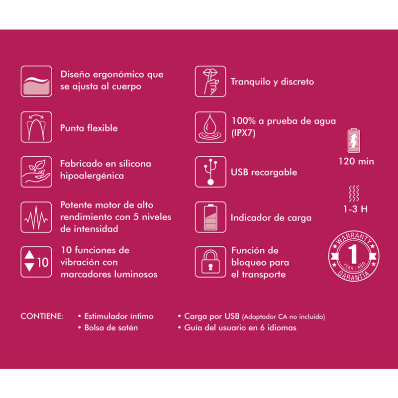 https://dreamlove.gesio.be/productos/imagenes/img_162959_da2d5fa2c78e2ce59ab9bf4008c5b5c0_1.jpg