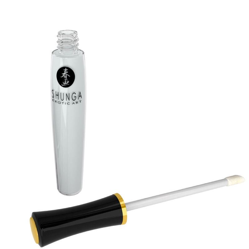 https://dreamlove.gesio.be/productos/imagenes/img_162964_a4b6a7fb6bd56c94a171ef7fbd191366_1.jpg