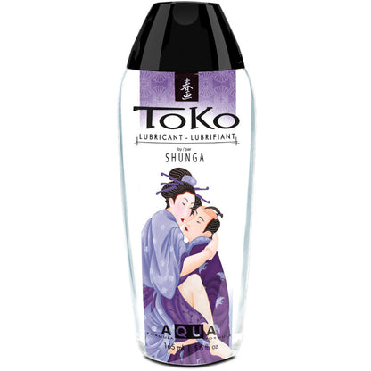 https://dreamlove.gesio.be/productos/imagenes/img_162966_1cd04f724c024d8c9485d9418bfa0660_1.jpg
