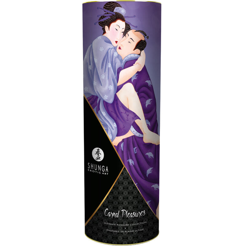 https://dreamlove.gesio.be/productos/imagenes/img_162968_d546de20e993cba44fa1d9b06d70d41d_1.jpg