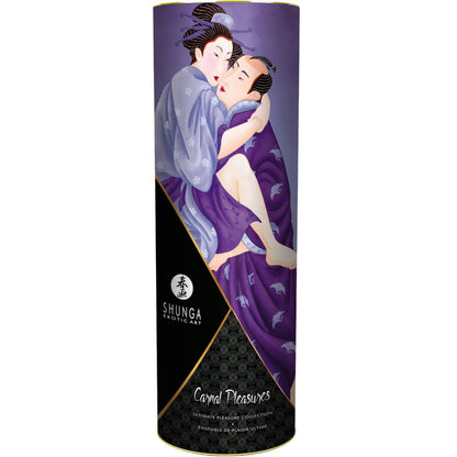 https://dreamlove.gesio.be/productos/imagenes/img_162968_d546de20e993cba44fa1d9b06d70d41d_1.jpg