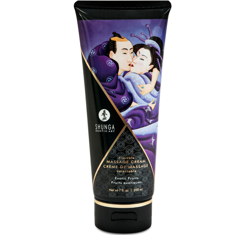 https://dreamlove.gesio.be/productos/imagenes/img_162969_b99614263cec49e7b11ce6215c59d029_1.jpg