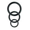BASIX - RUBBER WORKS UNIVERSAL-GURT