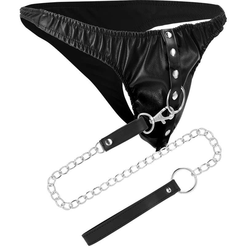 https://dreamlove.gesio.be/productos/imagenes/img_163073_4433ad71c2159eaf63cdc26575dd9a38_1.png