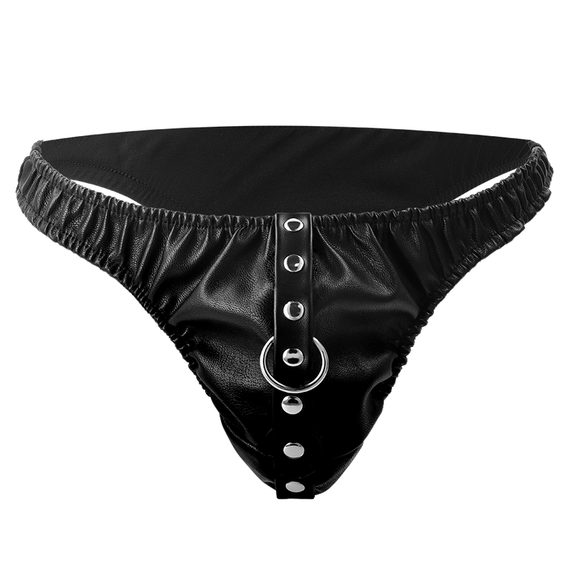 https://dreamlove.gesio.be/productos/imagenes/img_163074_9741b5450a5691c87d486a4ceabdae7c_1.png