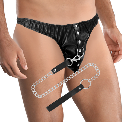 https://dreamlove.gesio.be/productos/imagenes/img_163077_1abef1f235a7450136387f730808cb66_1.png