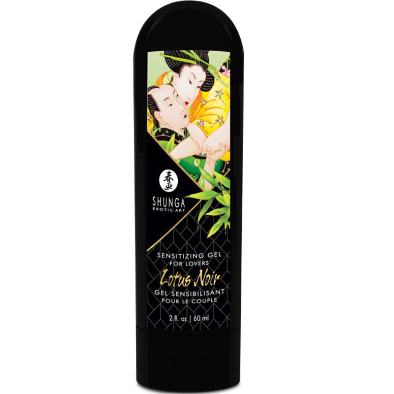 https://dreamlove.gesio.be/productos/imagenes/img_163079_2a46751a1a5e9d508397a430bd24797a_1.jpg