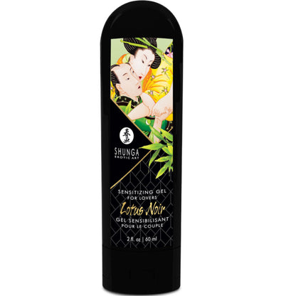 https://dreamlove.gesio.be/productos/imagenes/img_163079_2a46751a1a5e9d508397a430bd24797a_1.jpg