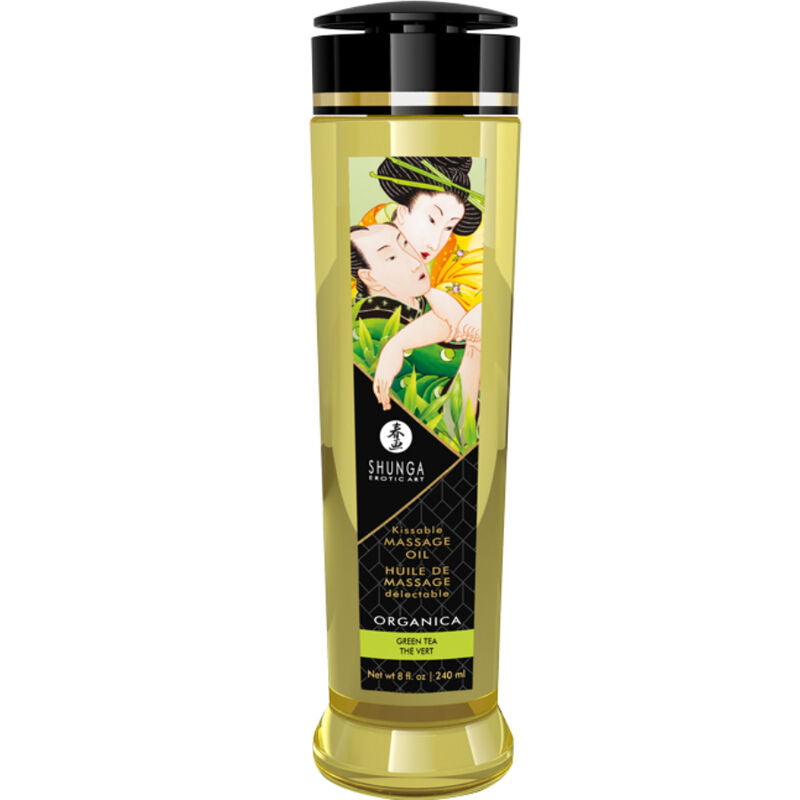 https://dreamlove.gesio.be/productos/imagenes/img_163080_8ac01439b4d4d39fc14a2d6a8a5b5d61_1.jpg