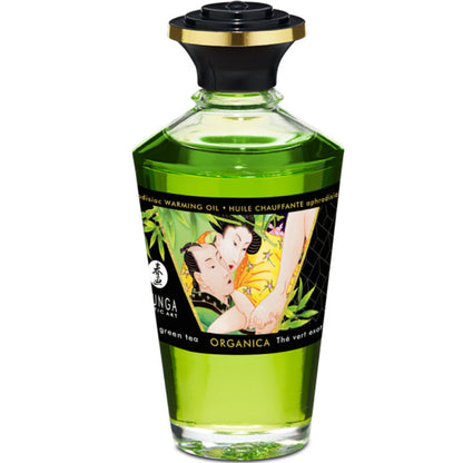 https://dreamlove.gesio.be/productos/imagenes/img_163081_66972758045861ae32105894d55d2e1f_1.jpg