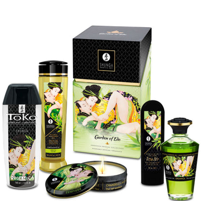 https://dreamlove.gesio.be/productos/imagenes/img_163082_730ad248bf6458c08e0c4177449b70d8_1.jpg