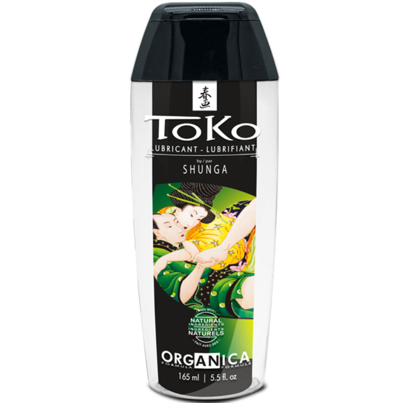 https://dreamlove.gesio.be/productos/imagenes/img_163083_91450e2252004807ab1899abff610393_1.jpg